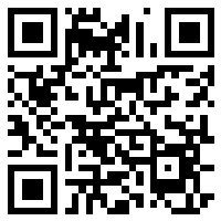 QR Code for 14JSBDtuQVEmwoby8cDGF8ux1FrRevrwxB