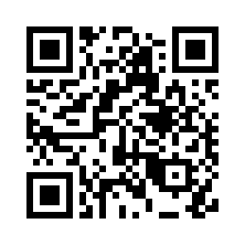 QR Code for 14JSBWHbeAAhNiHjpcpsRhQcvUYTnC5pxx