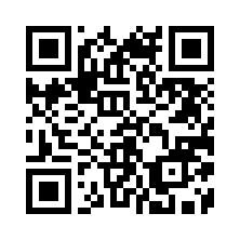 QR Code for 14JSBsNtchfL5GYW1hfK3Z8MoTbbdedhaM