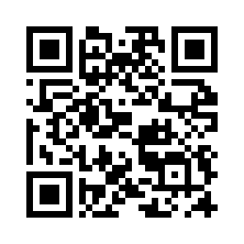 QR Code for 14JSCBK8NaFdmHHCfjM7JYKWwcjWRnEhAq