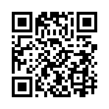 QR Code for 14JSCyVLEBQb7YHaR6Bf4TzBeh9vK65Cgo
