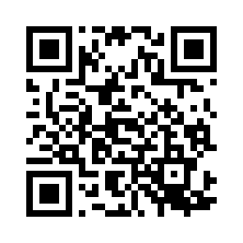 QR Code for 14JSH3XFDyXFrgkib7xze3ctDoo22QueoP