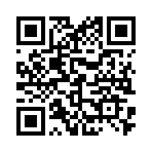 QR Code for 14JSJADJe6RqazPmyBSmnzx2MfemEWefzP