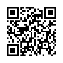 QR Code for 14JSJTCaDH6tx8VbY9s8hSQenucYpXbvAu