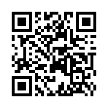 QR Code for 14JSKpYW5BwQeERHkYfZXJgcc2SbbTL72T