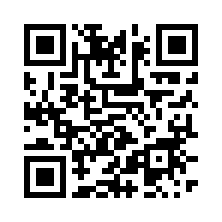 QR Code for 14JSM2ywKRAJK5GyRrM76Cx8aRtQLZMF8x