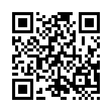 QR Code for 14JSMmbAUPQ2LBCANiTMnVFTAh5iXKcsCm