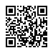 QR Code for 14JSNSanCeXvfdviBW2AeAMo5oeeVR4VMr