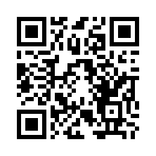 QR Code for 14JSNmxQugf35PYxwsMUkJQEFSEJAcwXC4