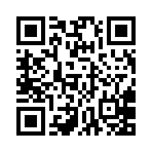 QR Code for 14JSP3v7qAeDWQBTnjoT7WYfiLLPL5smRB