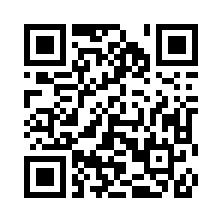 QR Code for 14JSPyYBWrd1PdaGwxzQCbR4SYUfZz2UXA