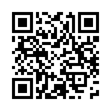 QR Code for 14JSQ3ZCTTewPiK9EdNMoeykabG5fnxGZH