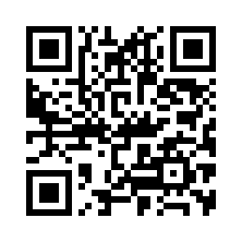 QR Code for 14JSQzur2qvaQK2pKAwk319c8E5k5gQG9E