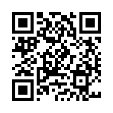 QR Code for 14JSRLZ5LF25Nximbp3AGhSmV1sVfTZnPM