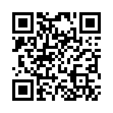 QR Code for 14JSSiQVLD2992hkstQQJMHihfPzGW6paW