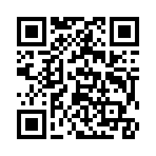 QR Code for 14JSSr7rVFwPyw5GegDbtPdbftLcjYQWZa