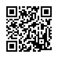 QR Code for 14JSTQqx9nfEu8a6BbxaN23Umh5yipjotd