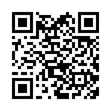 QR Code for 14JSVtFZQqtAeCoPb3LUJubDN6LaC9vbv5