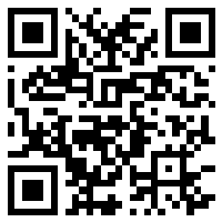 QR Code for 14JSYUk9z3tGDSGGj68YFDsNRRCLY9aWoj