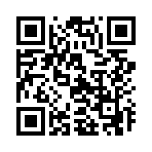 QR Code for 14JSYfBTPP4HXMNcD7wfmJCi5Akyb4M6Tp