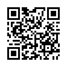 QR Code for 14JSZbD9vBTGMVFYC6b8wCScvsL1SevQAL