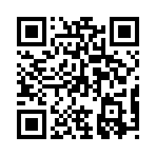 QR Code for 14JSZv24wp8h1ZKVqm2qozpCx7WddDT8N7
