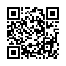 QR Code for 14JSa9GbEhPf8CVfJWXXXTPnwLy7qnAFu6