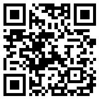 QR Code for 14JSaMFK4i2NFEAXe27dZwb1cUjZ21j2TN