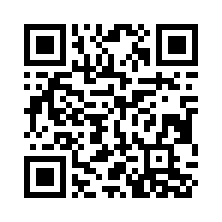 QR Code for 14JSaZSWQwdskXnRQFaMmNGRPNDRq2mnui
