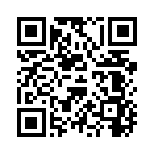 QR Code for 14JSaemceVUdZqCuYBMfCTyVyAQnShViL6