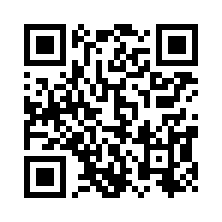 QR Code for 14JSbPbyAQ6Kxfj9CFtNNssC1htYVCmdzc