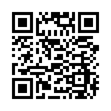 QR Code for 14JSbduhgAwfcYgnYQe11oKNXa2HCci6M6