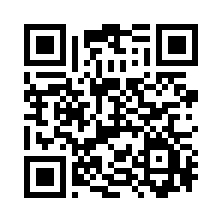 QR Code for 14JSdCezMLCk3JNKNU6k1FfEJsixnC3JDF