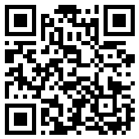 QR Code for 14JSdGbGaaxnd1P29ktM7yQi5M2oFYWNXw