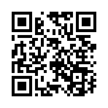 QR Code for 14JSdLtbEFDpDoz6ock4oCjBuizjVHHEGa