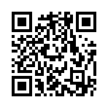 QR Code for 14JSfWEM7gZjDMcBd5jB5Wfc76QMPyHm4Z