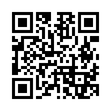 QR Code for 14JSfsDE3Xea2Ghg7PAuCHDh6W98jE4DYx