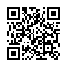 QR Code for 14JSg7QnDc6LuWoeMKGRBwPbFyBvrR7R2H