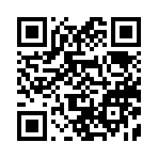 QR Code for 14JSgCJhi2ynfn2DquoS98NnEQJiczhd4H