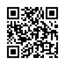 QR Code for 14JSi3keqvaBDdkFzhWik8xxeveVomwJeJ