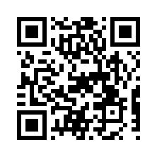 QR Code for 14JSicw75JtdaX38R5LsWJ7WRyJ7BRCiF8