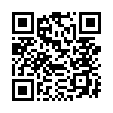 QR Code for 14JSigaJJVWGg61ySazT5bCSi9vGdg33Kp