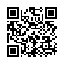 QR Code for 14JSjbA9KejMpLc3LiB2mC3Lg1ktfQVTx7