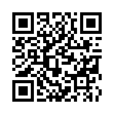 QR Code for 14JSjoYXpqeNUko44UveGmNhEnDt3LfrRz