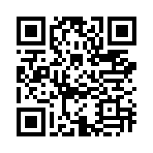 QR Code for 14JSnFC5BbFwifCfsS3Co5d2bBNURuRm2h