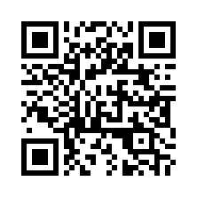QR Code for 14JSnMTTtTvTiR3Br55agZTDFTZX7NG8hW
