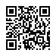 QR Code for 14JSnf3TvPSYJt5QMkh5dRUQngX9eWHzCb
