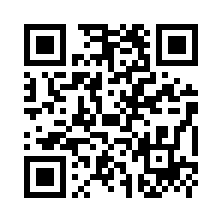QR Code for 14JSqSU68geMCe1CMnheFSdyA3hXDbdqhF