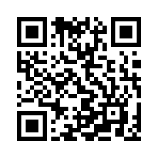 QR Code for 14JSqp74ZptNTW47VziqVPBGgABCyeEMZd