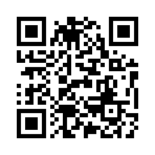 QR Code for 14JSqt6dRG3YK4dwtFT3vJU2K6esAVTe4h